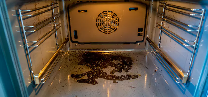 Our Air Purifier Installation Services in Paramus, NJ