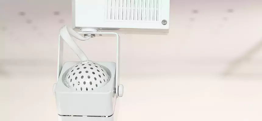 Our Duct Cleaning For LEED Homes Services in Paramus, NJ