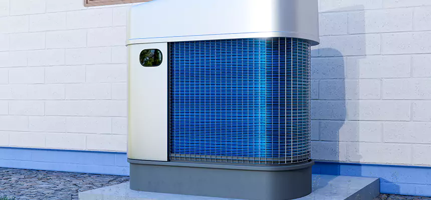 Our UV Light Air Purification for Ducts Services in Paramus, NJ
