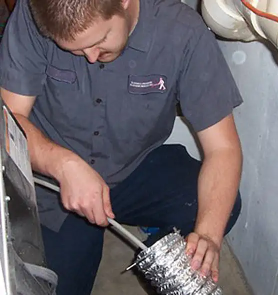 About Dryer Vent Hose Installation in Paramus, NJ