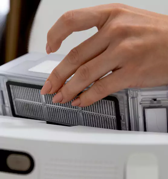  Professional Dryer Vent Lint Filter Cleaning in Paramus, NJ