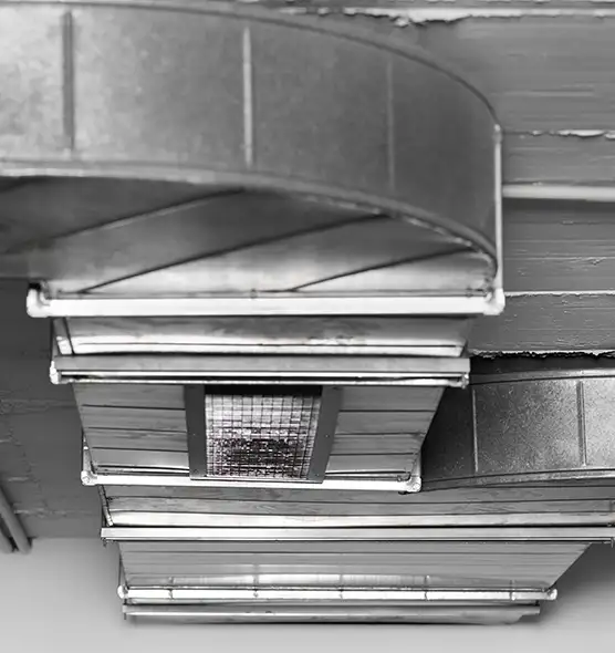 Expert Duct System Performance Boost Services in Paramus, NJ