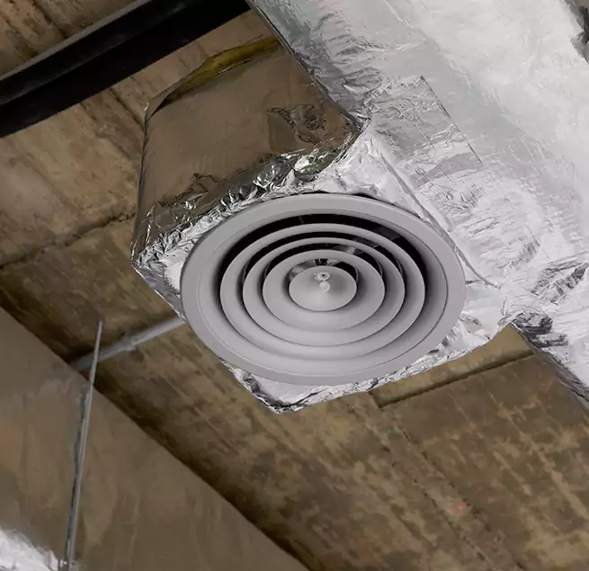 Why Homeowners & Businesses Trust Us in Paramus, NJ?