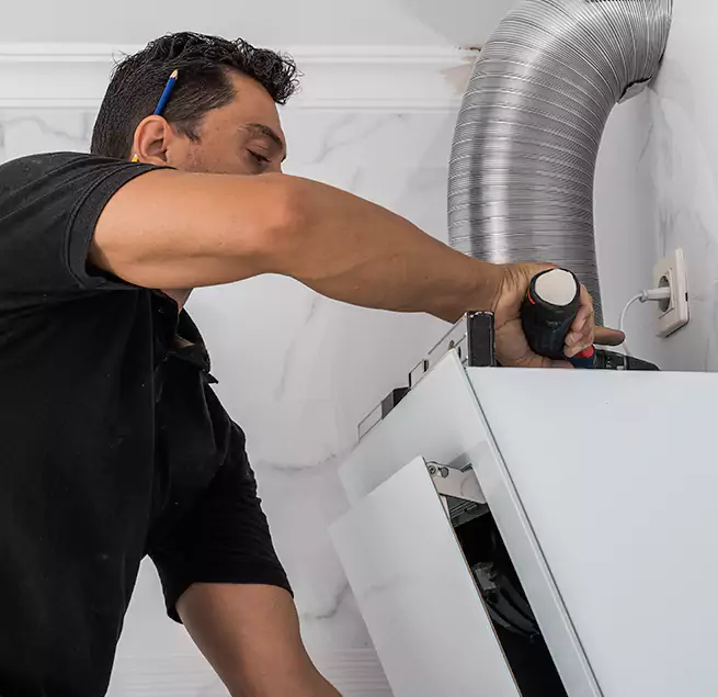 Why Homeowners & Businesses Trust Us Paramus, NJ?