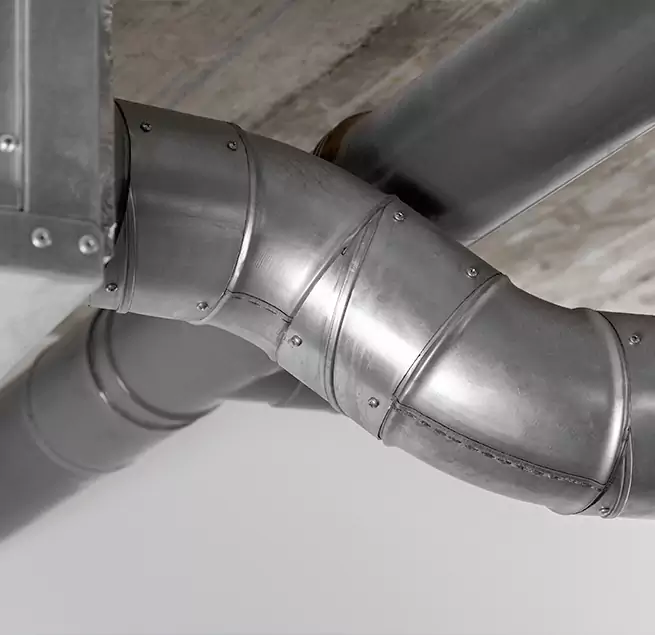 Why Homeowners & Businesses Trust Us in Paramus, NJ?