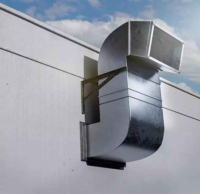 Why Homeowners & Businesses Trust Us in Paramus, NJ?