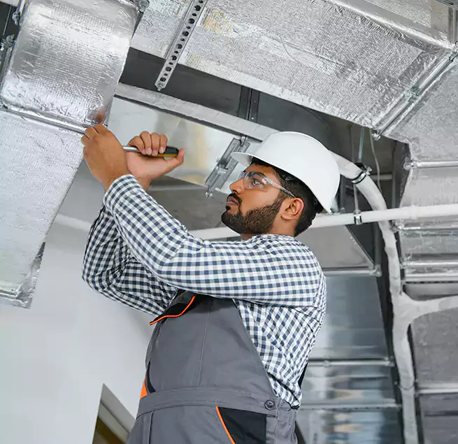 Why Homeowners & Businesses Trust Us Paramus, NJ?