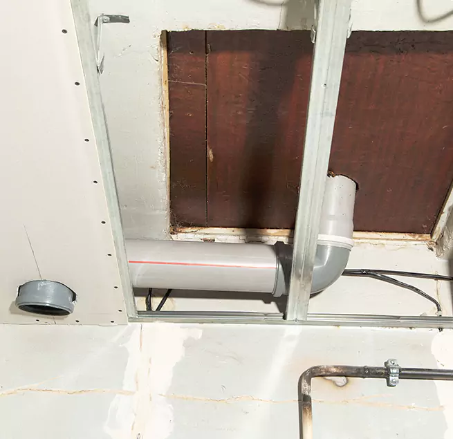 Why Homeowners & Businesses Trust Us in Paramus, NJ?