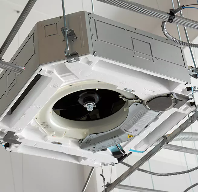 Why Homeowners & Businesses Trust Us in Paramus, NJ?