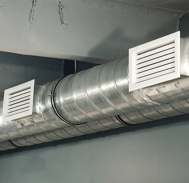 Why Homeowners Businesses Trust Us in Paramus, NJ