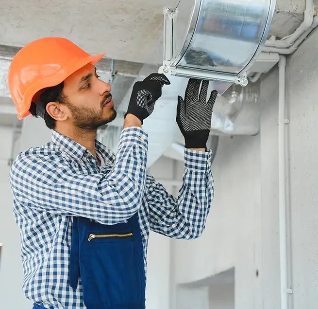 Why Homeowners & Businesses Trust Us in Paramus, NJ?