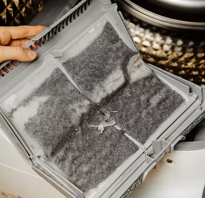  Why Homeowners & Businesses Trust Us Paramus, NJ?