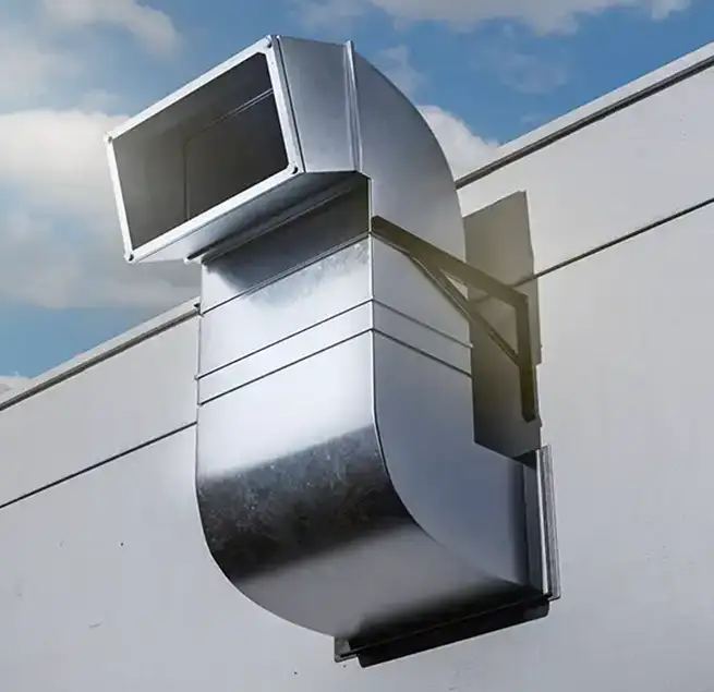 Why Homeowners & Businesses Trust Us Paramus, NJ