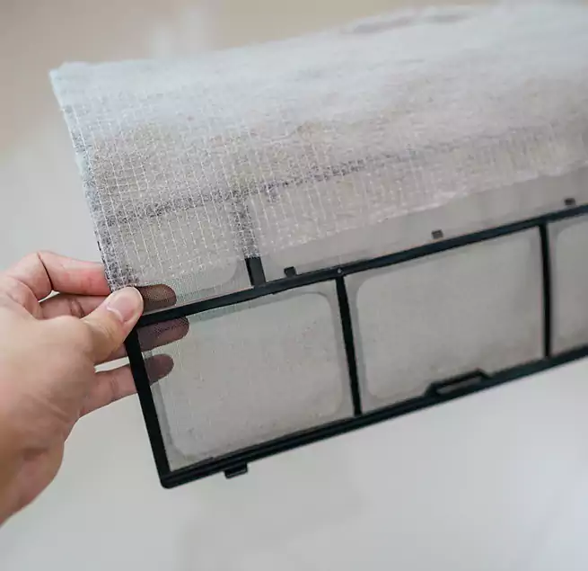 Why Homeowners & Businesses Trust Us in Paramus, NJ?