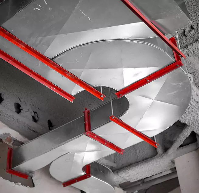  Why Homeowners & Businesses Trust Us Paramus, NJ?