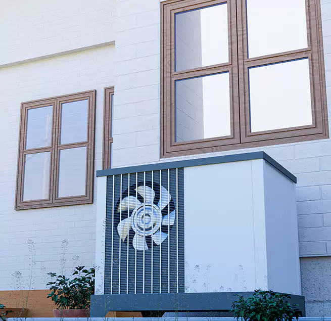 Why Homeowners & Businesses Trust Us Paramus, NJ?