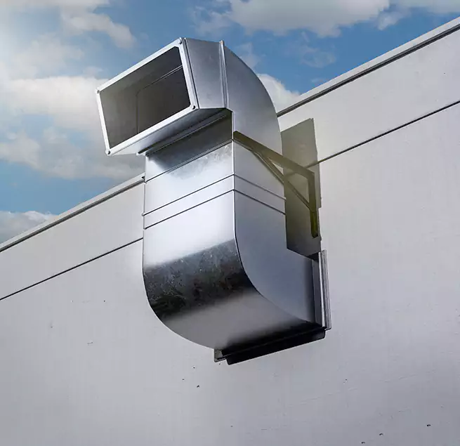 Why Homeowners Businesses Trust Us in Paramus, NJ?