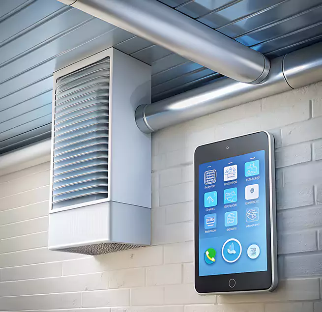 Why Homeowners & Businesses Trust Us in Paramus, NJ